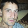 Алексей, 33, г.Шахунья Алексей, 33, г.Шахунья