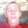 саша, 26, г.Нижний Тагил саша, 26, г.Нижний Тагил