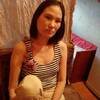 ˙˙·٠•●✿♥❀Анюта ❀, 34, г.Сургут ˙˙·٠•●✿♥❀Анюта ❀, 34, г.Сургут