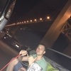 Денис, 25, г.Первомайский Денис, 25, г.Первомайский