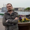 Макс, 34, г.Мурманск Макс, 34, г.Мурманск