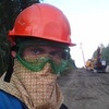 Вадим, 21, г.Волчанск Вадим, 21, г.Волчанск