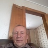 Дмитрий, 47, г.Улан-Удэ Дмитрий, 47, г.Улан-Удэ