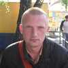 Толик, 32, г.Екатеринбург Толик, 32, г.Екатеринбург