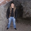 максим, 33, г.Приозерск максим, 33, г.Приозерск
