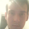Марат, 28, г.Актюбинский Марат, 28, г.Актюбинский