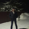 Александр, 37, г.Липецк Александр, 37, г.Липецк
