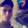 Макс, 21, г.Калязин Макс, 21, г.Калязин