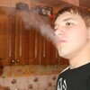 Алексей, 24, г.Кемерово Алексей, 24, г.Кемерово