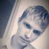 Максим, 22, г.Медвежьегорск Максим, 22, г.Медвежьегорск