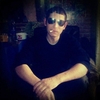 Артем, 22, г.Октябрьский Артем, 22, г.Октябрьский