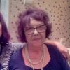 Ольга, 66, г.Николаевск Ольга, 66, г.Николаевск