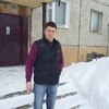 Илья, 34, г.Апатиты Илья, 34, г.Апатиты