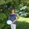 Любовь, 61, г.Терновка Любовь, 61, г.Терновка