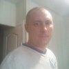 константин, 35, г.Киров константин, 35, г.Киров