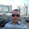 Андрей, 38, г.Белогорск Андрей, 38, г.Белогорск