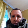bentley, 27, г.Нижневартовск bentley, 27, г.Нижневартовск