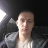 Андрей, 23, г.Великий Новгород (Новгород) Андрей, 23, г.Великий Новгород (Новгород)