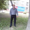 Евгений, 38, г.Череповец Евгений, 38, г.Череповец