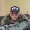 roman, 48, г.Южно-Сахалинск roman, 48, г.Южно-Сахалинск