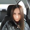 Эльвира, 30, г.Самара Эльвира, 30, г.Самара