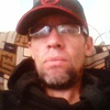 максим, 39, г.Копейск максим, 39, г.Копейск