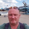 константин, 44, г.Владимир константин, 44, г.Владимир