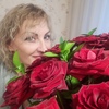 Лана, 47, г.Москва Лана, 47, г.Москва