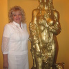 Инна, 54, г.Богучар Инна, 54, г.Богучар