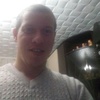 александр, 30, г.Жуковка александр, 30, г.Жуковка