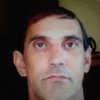 Валерий, 42, г.Каневская Валерий, 42, г.Каневская