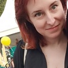 лилия, 46, г.Калининград лилия, 46, г.Калининград
