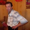 Василий, 66, г.Сегежа Василий, 66, г.Сегежа