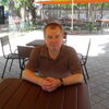 Talgat, 53, г.Сарапул Talgat, 53, г.Сарапул