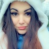 Анастасия, 36, г.Москва Анастасия, 36, г.Москва