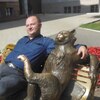 Max, 39, г.Слободской Max, 39, г.Слободской