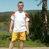 Валера, 36, г.Зеленогорск Валера, 36, г.Зеленогорск