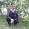 Евгений, 41, г.Тюмень Евгений, 41, г.Тюмень