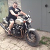 Aleksey, 34, г.Орел Aleksey, 34, г.Орел