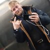 Артем, 28, г.Великий Новгород (Новгород) Артем, 28, г.Великий Новгород (Новгород)