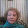 Елена, 48, г.Ярославль Елена, 48, г.Ярославль