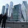 Серега Бессонов, 25, г.Петровск Серега Бессонов, 25, г.Петровск