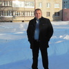 Сергей Vladimirovich, 38, г.Бокситогорск Сергей Vladimirovich, 38, г.Бокситогорск