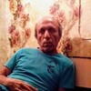 Саша, 54, г.Улан-Удэ Саша, 54, г.Улан-Удэ