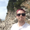 Андрей, 25, г.Печора Андрей, 25, г.Печора