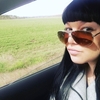 Дарья, 33, г.Липецк Дарья, 33, г.Липецк