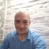 Олег, 42, г.Вельск Олег, 42, г.Вельск