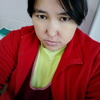 Асель, 36, г.Саратов Асель, 36, г.Саратов