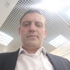 Сергей, 30, г.Тула Сергей, 30, г.Тула