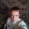 Павел, 32, г.Семенов Павел, 32, г.Семенов